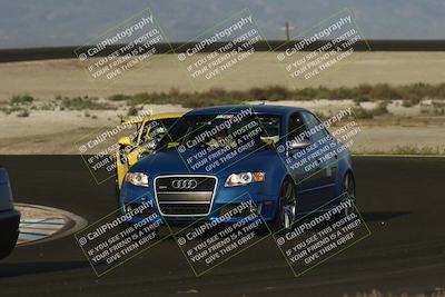 media/Mar-29-2025-Audi Club (Sat) [[a5426a125b]]/X group/Trun 3/
